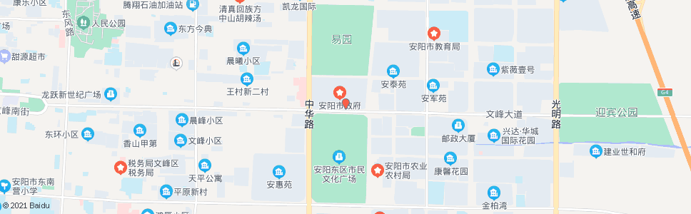 滁州朱家营_公交站地图_滁州公交_妙搜公交查询2024