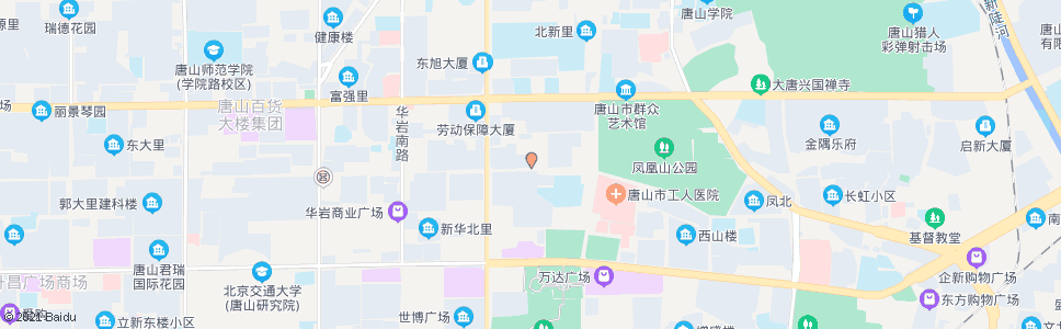 北京住建局_公交站地图_北京公交_妙搜公交查询2024