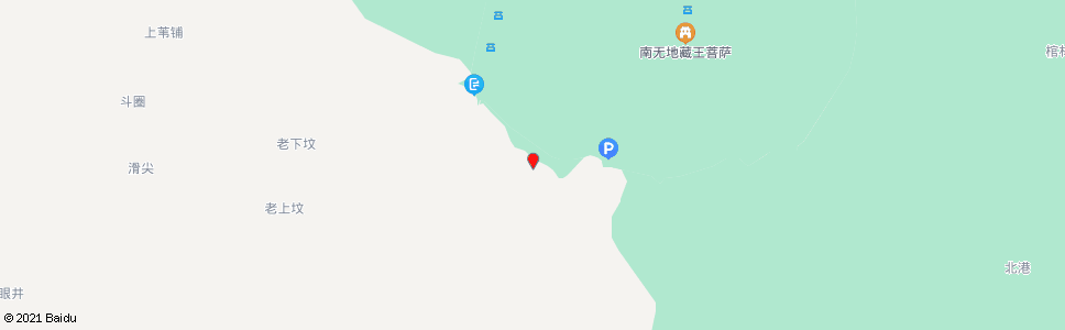 北京圣水峪村_公交站地图_北京公交_妙搜公交查询2024