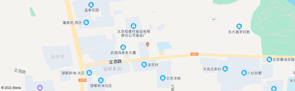 北京天权路南口_公交站地图_北京公交_妙搜公交查询2024