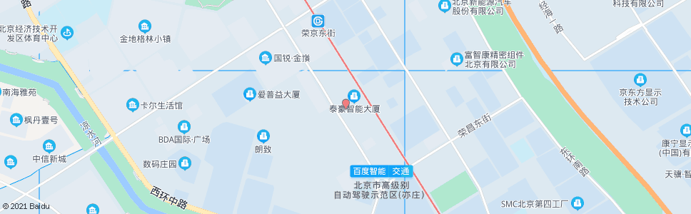 北京兴基铂尔曼饭店_公交站地图_北京公交_妙搜公交查询2024