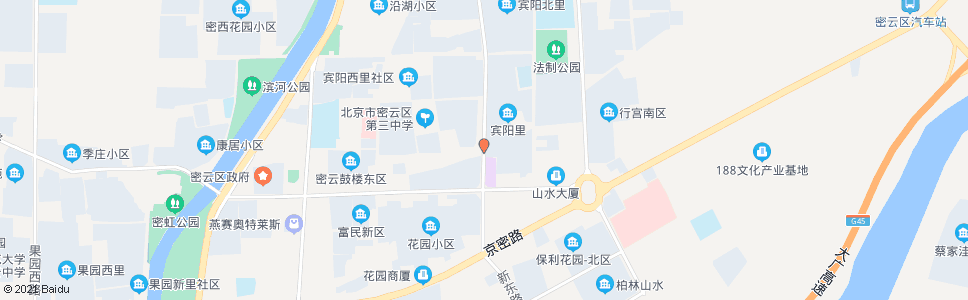 北京老城墙_公交站地图_北京公交_妙搜公交查询2024