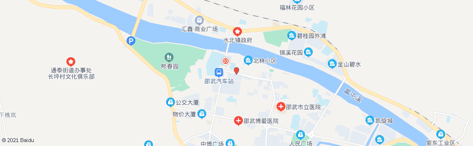 南平新华书店_公交站地图_南平公交_妙搜公交查询2024