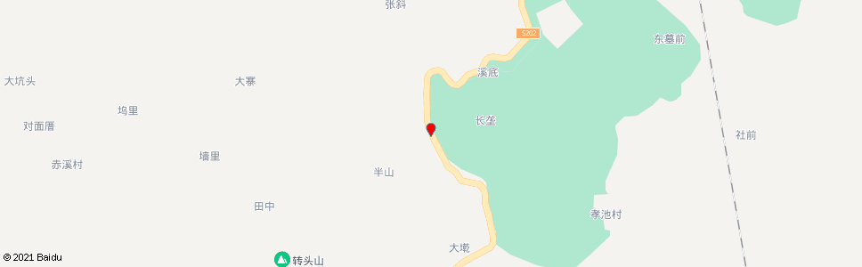 莆田凤际村_公交站地图_莆田公交_妙搜公交查询2024