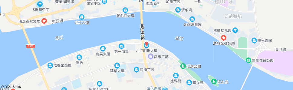 广州清远好来登国际酒店候机楼_公交站地图_广州公交_妙搜公交查询2024