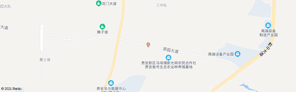 安顺招呼站(马鞍山路)_公交站地图_安顺公交_妙搜公交查询2024