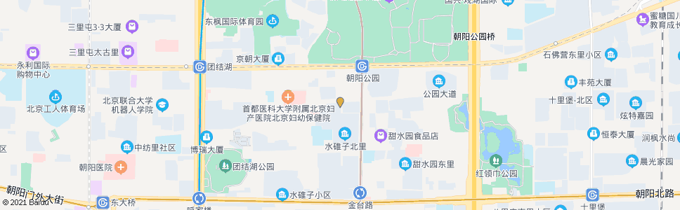 唐山奇楠沉香_公交站地图_唐山公交_妙搜公交查询2024