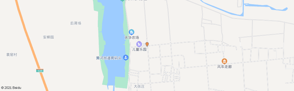 商丘黄河大酒店_公交站地图_商丘公交_妙搜公交查询2024