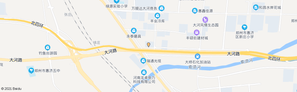 郑州江山路宏达街(床上用品批发市场)_公交站地图_郑州公交_妙搜公交查询2024