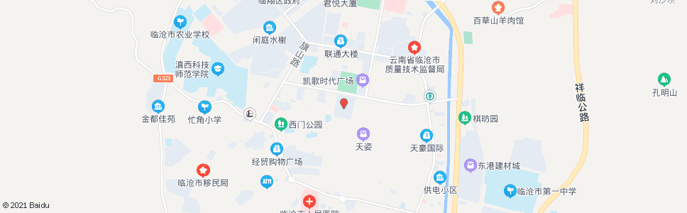 武汉临空港大道新村村_公交站地图_武汉公交_妙搜公交查询2024