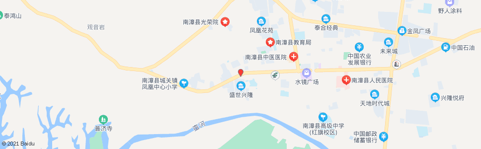 襄阳小西门菜市场_公交站地图_襄阳公交_妙搜公交查询2024