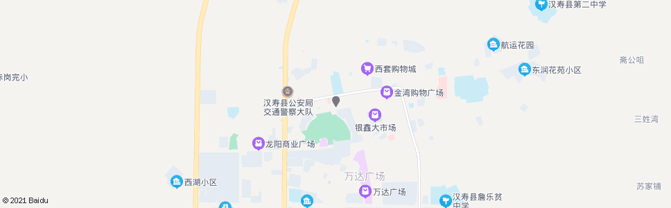 常德华都大酒店_公交站地图_常德公交_妙搜公交查询2024