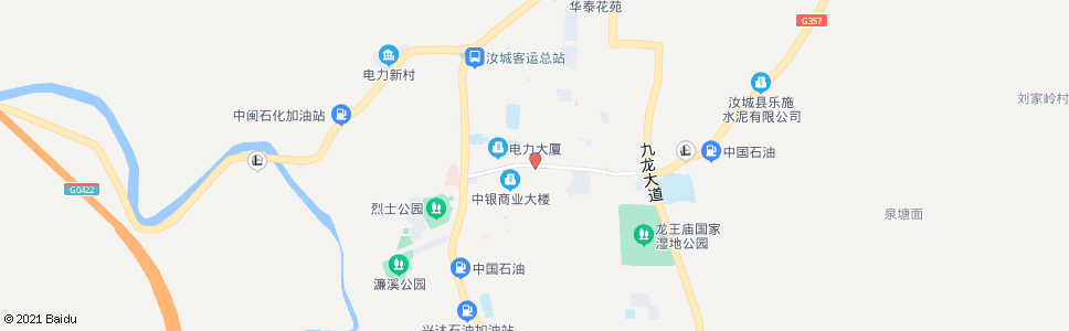 郴州市农业银行(市儿童医院)_公交站地图_郴州公交_妙搜公交查询2024