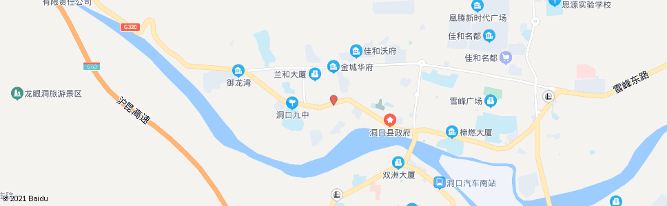 邵阳建设局_公交站地图_邵阳公交_妙搜公交查询2024