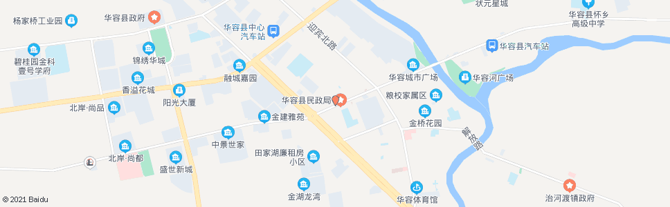 岳阳农村公路所_公交站地图_岳阳公交_妙搜公交查询2024