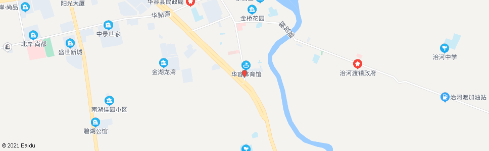 岳阳市生殖健康医院_公交站地图_岳阳公交_妙搜公交查询2024