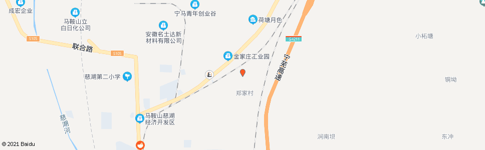 南京柏水塘新村_公交站地图_南京公交_妙搜公交查询2024