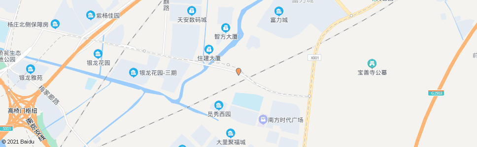 南京石杨路沧麒路_公交站地图_南京公交_妙搜公交查询2024