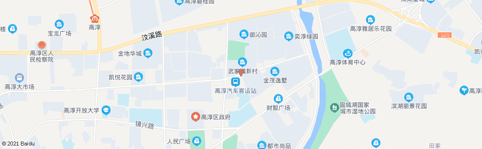 南京陆军指挥学院_公交站地图_南京公交_妙搜公交查询2024