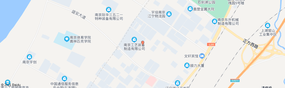 南京春阳路北_公交站地图_南京公交_妙搜公交查询2024