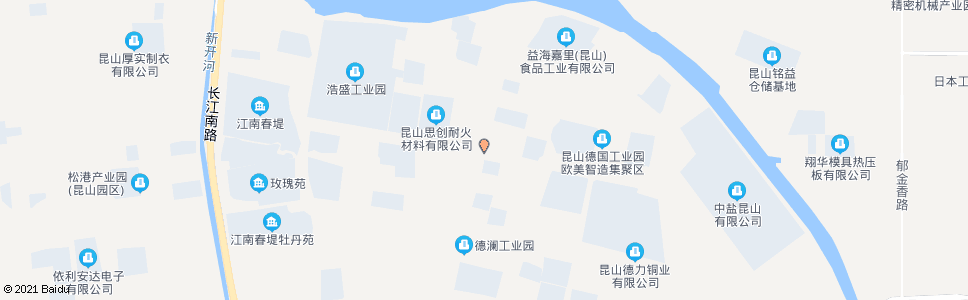 苏州俱进路振新路_公交站地图_苏州公交_妙搜公交查询2024