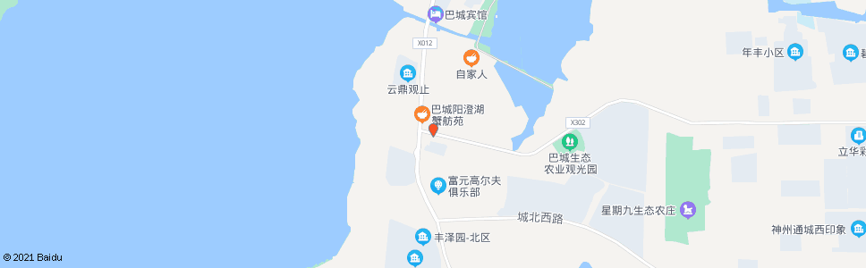 苏州宝曼酒店_公交站地图_苏州公交_妙搜公交查询2024