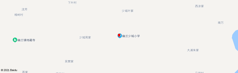 南昌少城_公交站地图_南昌公交_妙搜公交查询2024