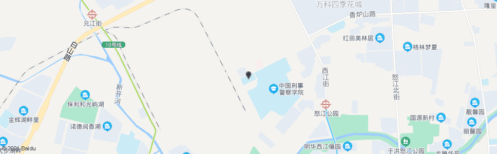 沈阳塔湾小学_公交站地图_沈阳公交_妙搜公交查询2024