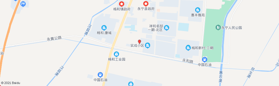 银川南市场东门_公交站地图_银川公交_妙搜公交查询2025