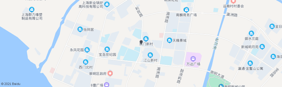 上海东门路玉环路(招呼站)_公交站地图_上海公交_妙搜公交查询2024