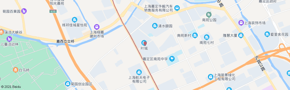 上海裕民路胜辛路_公交站地图_上海公交_妙搜公交查询2025