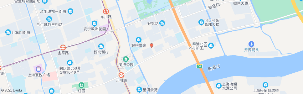 上海沧源路德宏路_公交站地图_上海公交_妙搜公交查询2024