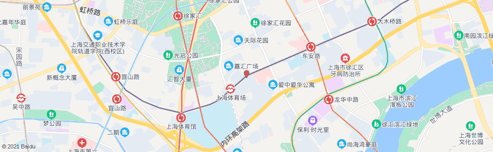 上海零陵路双峰北路_公交站地图_上海公交_妙搜公交查询2024