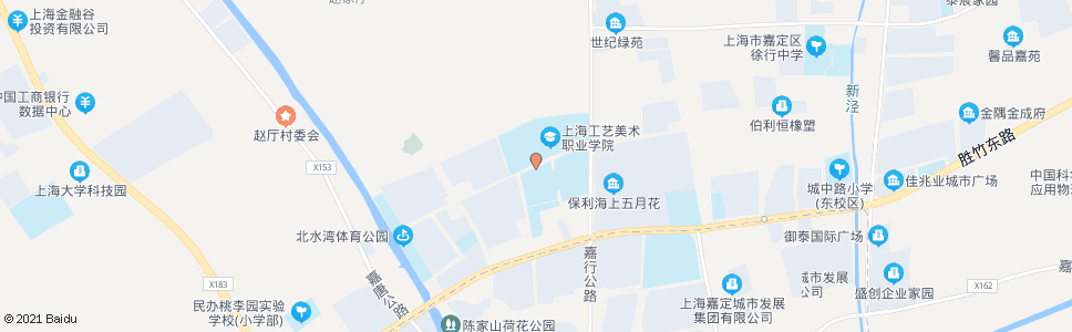 上海树屏路棋盘路_公交站地图_上海公交_妙搜公交查询2024