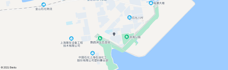 上海合浦路南康路_公交站地图_上海公交_妙搜公交查询2024