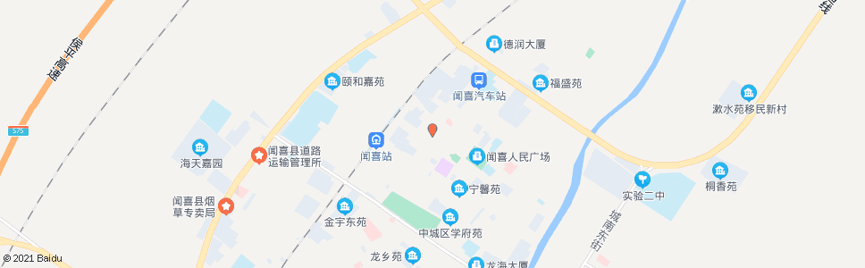 运城市电业局_公交站地图_运城公交_妙搜公交查询2024