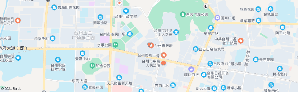 巴中大溪小学_公交站地图_巴中公交_妙搜公交查询2024