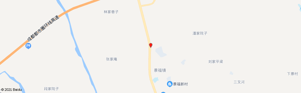 德阳王店村_公交站地图_德阳公交_妙搜公交查询2024