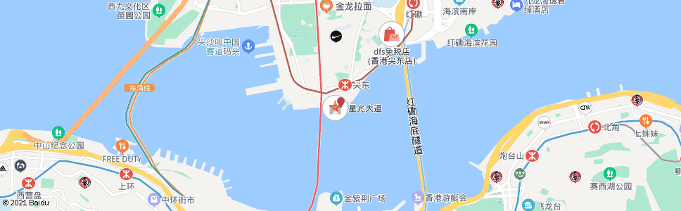 香港欣圖軒_巴士站地圖_香港巴士_妙搜巴士搜尋2024