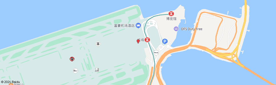 香港泰東樓_巴士站地圖_香港巴士_妙搜巴士搜尋2024