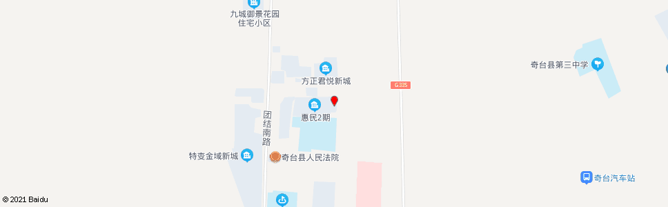 昌吉蔬菜基地下_公交站地图_昌吉公交_妙搜公交查询2024