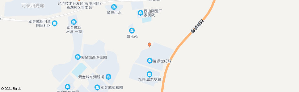 乌鲁木齐四连_公交站地图_乌鲁木齐公交_妙搜公交查询2024