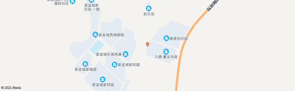 乌鲁木齐九鼎市场北门_公交站地图_乌鲁木齐公交_妙搜公交查询2024