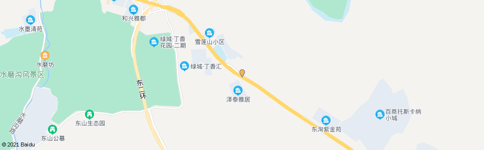 乌鲁木齐岔路口_公交站地图_乌鲁木齐公交_妙搜公交查询2024