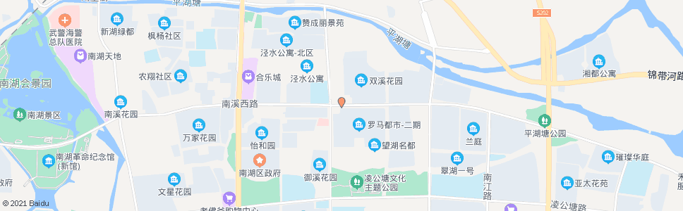 嘉兴东栅中心小学南_公交站地图_嘉兴公交_妙搜公交查询2024