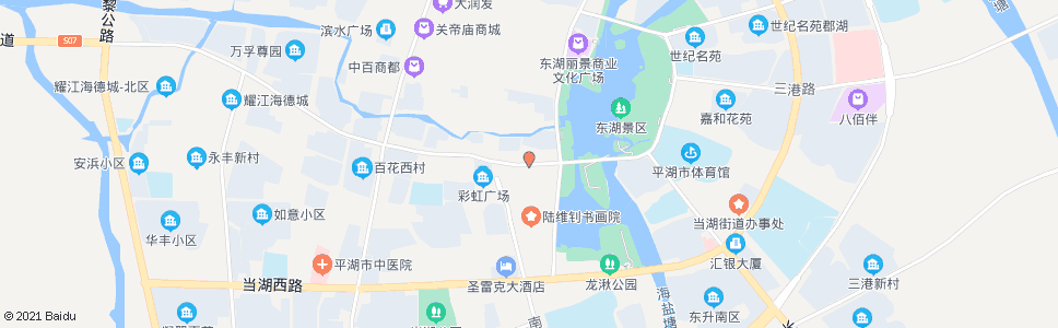 嘉兴孟秀新村_公交站地图_嘉兴公交_妙搜公交查询2024