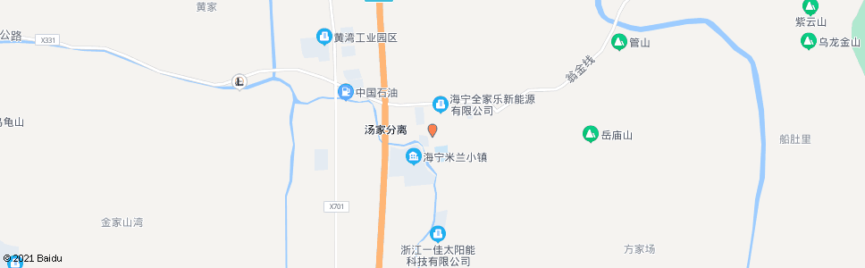 嘉兴昌盛路_公交站地图_嘉兴公交_妙搜公交查询2024