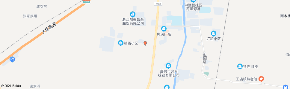 嘉兴金门大酒店_公交站地图_嘉兴公交_妙搜公交查询2024