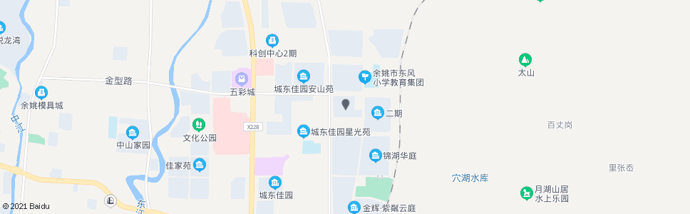 宁波君悦国际花园(兵马司路)_公交站地图_宁波公交_妙搜公交查询2024